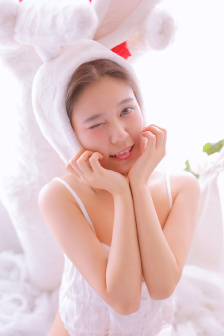 松下美雪